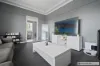 17 West Street, West Bathurst, NSW 2795-Image