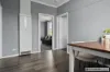 17 West Street, West Bathurst, NSW 2795-Image