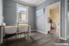 17 West Street, West Bathurst, NSW 2795-Image