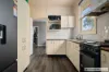 17 West Street, West Bathurst, NSW 2795-Image