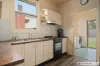17 West Street, West Bathurst, NSW 2795-Image