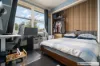 17 West Street, West Bathurst, NSW 2795-Image