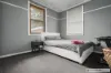 17 West Street, West Bathurst, NSW 2795-Image