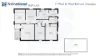 17 West Street, West Bathurst, NSW 2795-Floorplan