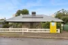 17 West Terrace, Kapunda, SA 5373