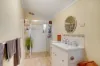 17 West Terrace, Kapunda, SA 5373-Image