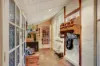 17 West Terrace, Kapunda, SA 5373-Image