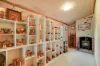 17 West Terrace, Kapunda, SA 5373-Image