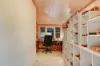 17 West Terrace, Kapunda, SA 5373-Image