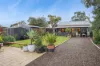 17 West Terrace, Kapunda, SA 5373-Image