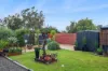 17 West Terrace, Kapunda, SA 5373-Image