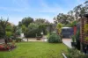 17 West Terrace, Kapunda, SA 5373-Image