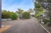 17 West Terrace, Kapunda, SA 5373-Image