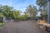 17 West Terrace, Kapunda, SA 5373-Image