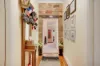 17 West Terrace, Kapunda, SA 5373-Image