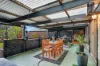 17 West Terrace, Kapunda, SA 5373-Image
