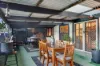 17 West Terrace, Kapunda, SA 5373-Image