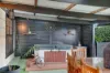17 West Terrace, Kapunda, SA 5373-Image