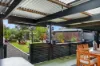 17 West Terrace, Kapunda, SA 5373-Image
