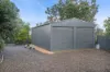 17 West Terrace, Kapunda, SA 5373-Image
