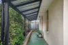 17 West Terrace, Kapunda, SA 5373-Image