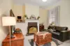 17 West Terrace, Kapunda, SA 5373-Image