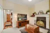 17 West Terrace, Kapunda, SA 5373-Image