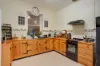 17 West Terrace, Kapunda, SA 5373-Image