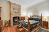 17 West Terrace, Kapunda, SA 5373-Image