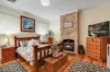 17 West Terrace, Kapunda, SA 5373-Image