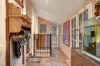 17 West Terrace, Kapunda, SA 5373-Image