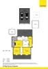 17 West Terrace, Kapunda, SA 5373-Floorplan