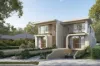 17 Westbourne Street, Bexley, NSW 2207