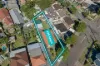 17 Westbourne Street, Bexley, NSW 2207-Image