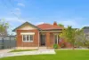 17 Westbourne Street, Bexley, NSW 2207-Image