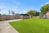 17 Westbourne Street, Bexley, NSW 2207-Image