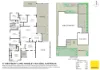 17 Westbury Lane, Madeley, WA 6065-Floorplan