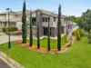 17 Westbury Place, Carindale, Qld 4152