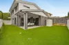 17 Westbury Place, Carindale, Qld 4152-Image