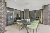 17 Westbury Place, Carindale, Qld 4152-Image