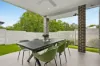 17 Westbury Place, Carindale, Qld 4152-Image