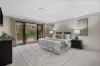 17 Westbury Place, Carindale, Qld 4152-Image