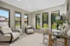 17 Westbury Place, Carindale, Qld 4152-Image