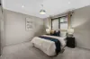 17 Westbury Place, Carindale, Qld 4152-Image