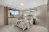 17 Westbury Place, Carindale, Qld 4152-Image