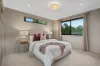 17 Westbury Place, Carindale, Qld 4152-Image