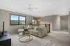 17 Westbury Place, Carindale, Qld 4152-Image