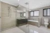 17 Westbury Place, Carindale, Qld 4152-Image