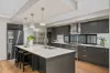 17 Westbury Place, Carindale, Qld 4152-Image