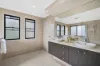 17 Westbury Place, Carindale, Qld 4152-Image